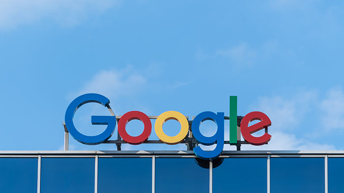 Top 5 Google ranking factors for 2019